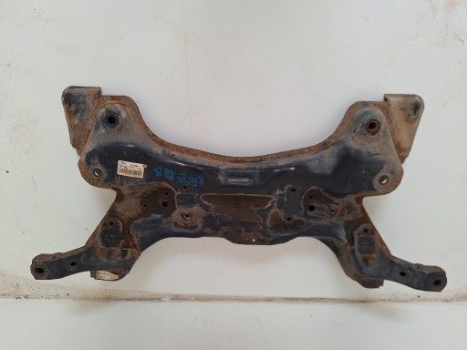 W140 - БАЛКА БІЧНОЇ ПІДВІСИ ПЕРЕДНЯ KIA RIO III 2011-17