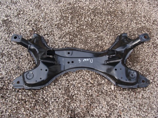Sled підвіска toyota rav4 ii 2002-2006r