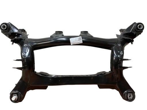 8831018 - Підвіска sled surpension bmw 4 g26 m440i x-d