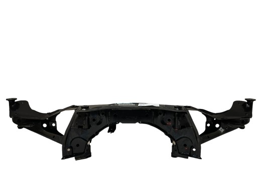 6894202 NR2 - Балка задней подвески салазок bmw x1 u11 2 u06