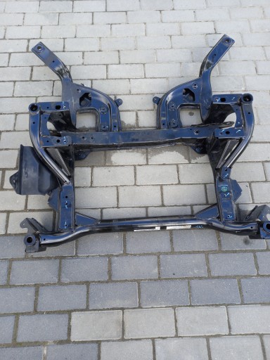 Подставка для санок jaguar xe x760 gx735c145af