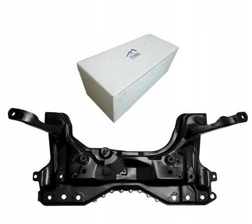 DA6415 - Sled -колиска ford focus та mk1 1,4 1,6 1,8