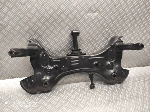 62401G6050 - Сани колиски traverse kia picanto iii 1,0 бензин 62401-g6050