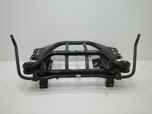 Сани сани maserati quattroporte v 4.2