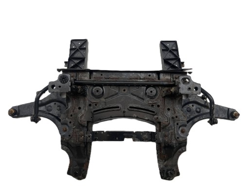 CLC2970 - Supled колиска swingarm renault twingo iii 3 14- smart a453