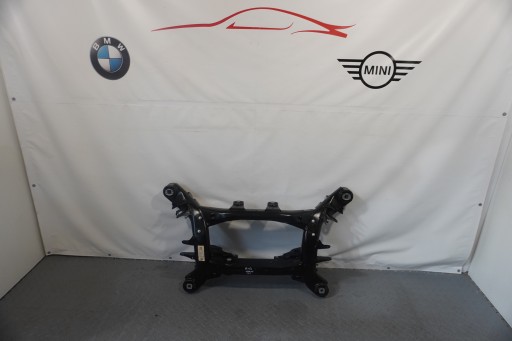 Sled cradle bmw g01 g02 6874405 21 км.
