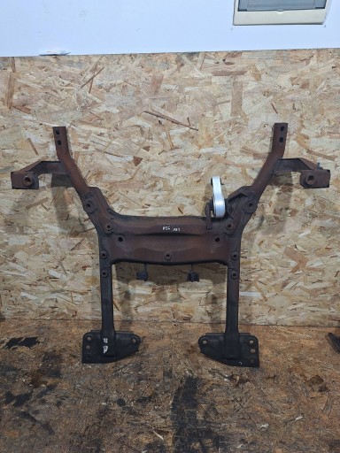 VAV6249 - Slen cradle mini cooper r55 r56 r57 06-13