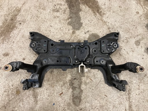 2122 - Санки люлька коляска передня 1.5 турбо ford escape kuga mk4 19-22 usa