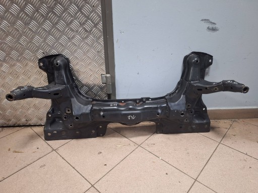 VAV6354 - Сани колыбель фронт alfa romeo 147 156 gt