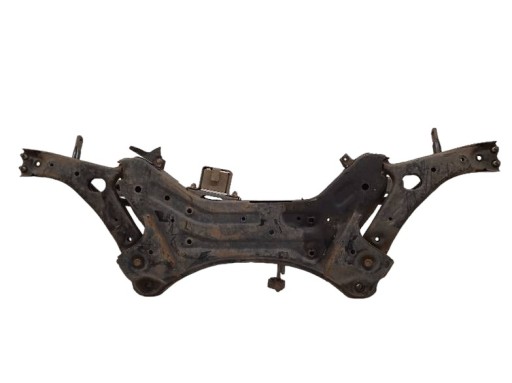 КОЛЮСКА САНКІВ ПЕРЕДНИЙ ПОВОРОТНИК 545002Y500 Hyundai ix35 I (2009- )