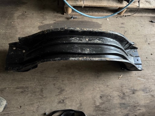 Сани-люлька коляска traverse master iv rwd 112418337r