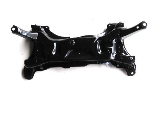 JSHSFSDRWDW4W45W4W6W0 - TOYOTA YARIS II ДВИГАТЕЛЬ СТОРОНА 1.0 1.3 1.33 БЕНЗИНОВЫЙ 1.4 D4D 2006-2011 ГОД