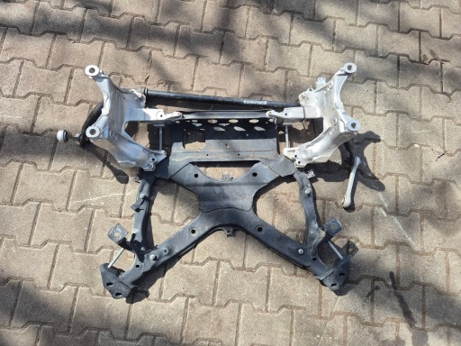 80B399347M Q5 - Звуковой сигнал audi q8 4m8951223b 4m8951230b