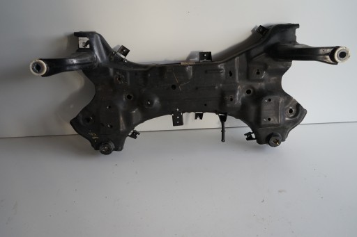 ПЕРЕДНИЙ ДЕРЖАТЕЛЬ ДВИГАТЕЛЯ HYUNDAI IONIQ 62401-G2100