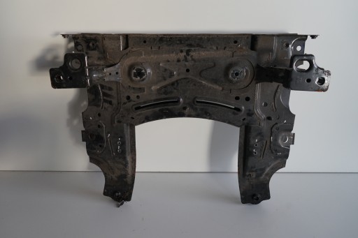 Передні санки двигун візок renault twingo iii smart w453 544153029r