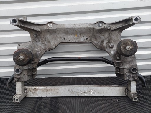 2.2 - Передня променя сани в infiniti q50 2,2 д