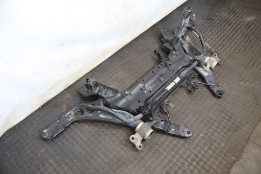 Передние сани bmw x1 ii f48 1.5