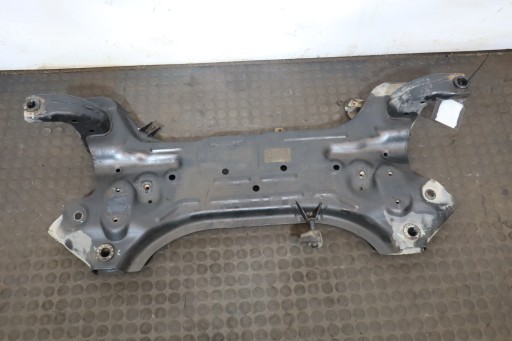 Передние сани hyundai i20 ii