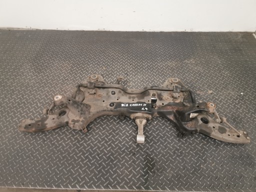 Передні сани kia carens iv 1.7 crdi 13-