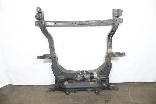 050296 - Передние сани opel astra k 1.6cdti битурбо