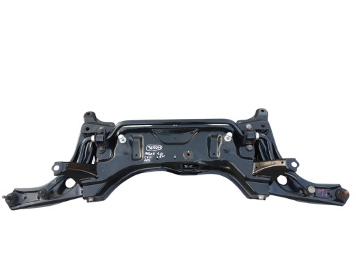 34241010 - Передняя салазки передняя коляска toyota aygo iilift / c1 ii / 108 1.0 eu