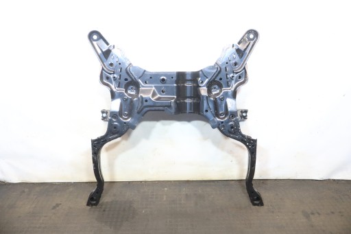 0000 - Санки передні toyota aygo x 1.0