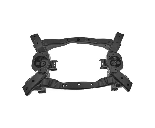 D%2S0F1CG - Sled front dodge charger chorger, 15 - 68049475aa