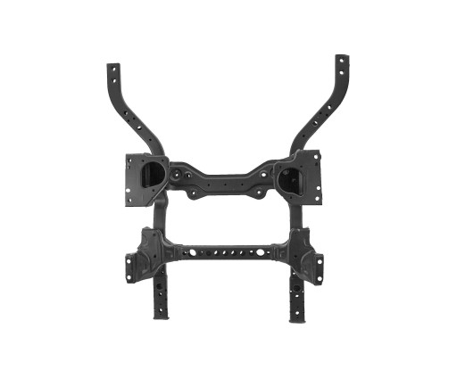 FA15F986 - Sled ford ford mustang, 15 - 17 fr3z5c145b
