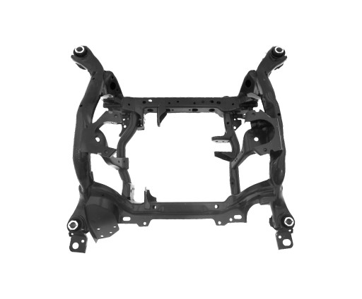 4034F558 - Slend front croller jeep grand cherokee, 11 - 13 52124634ai