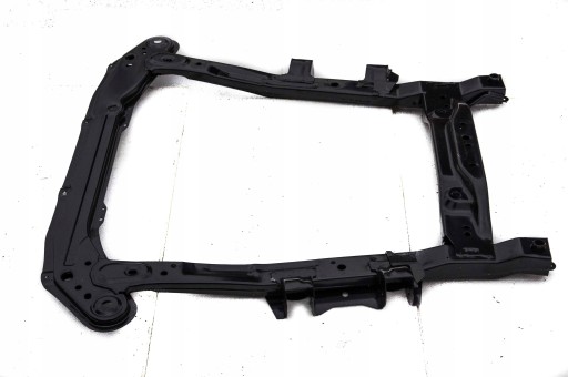 544010575R - Санки рама коляска люлька лавка dacia lodgegy 1.3tce