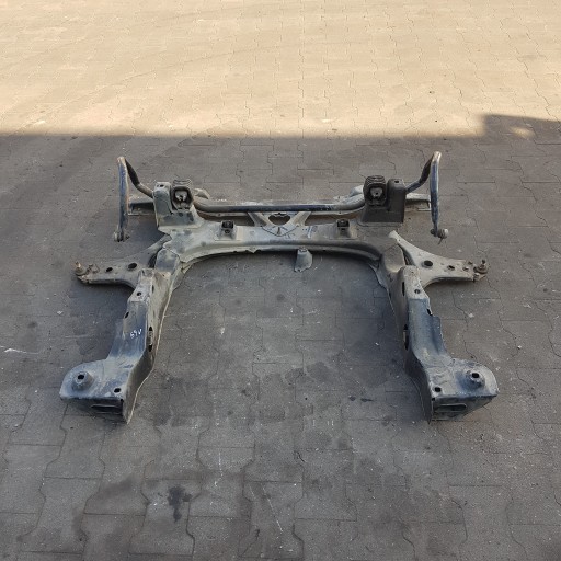 Санки mercedes-benz клас у 169