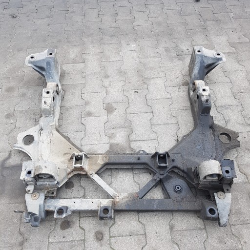 Санки mercedes-benz клас у 169