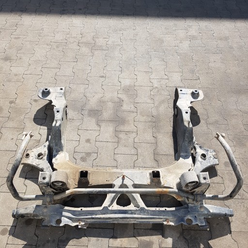 Санки mercedes-benz клас у 169