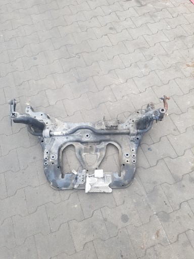 Sles traverse mercedes-benz a class w177 1,3 b amg