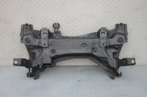 Sled traverse trlele front suzuki vitara iii iii 1,6 ddis 15-18