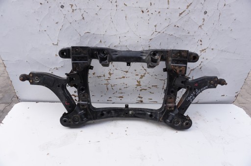 Траверс сани hyundai h1 2 ii 2.5 crdi