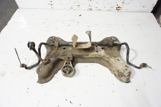 КРОСОВЕР NISSAN PRIMASTAR 2.0 DCI