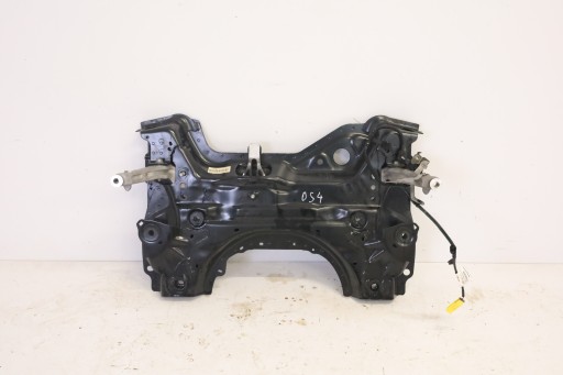 6589785236 - Передня передня тролейбусна візка strad citroen ds4 ii 2022r