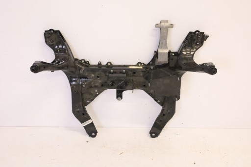 Прогулочная коляска салазки передняя часть mini cooper se f55 f56 6893742