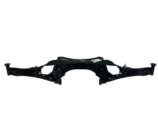 6894202 CARPARTS24 - Задняя балка салазок bmw 2 u06 x1 u11