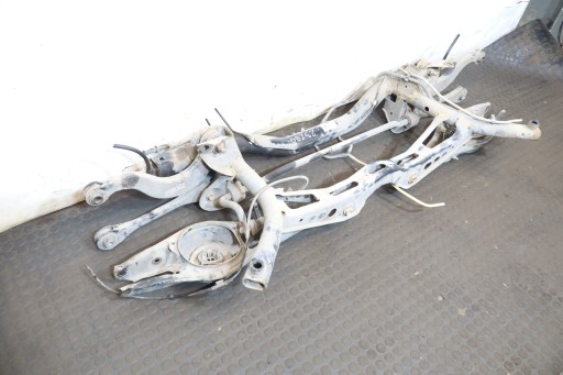 Volkswagen гольф спортивный фургон сани