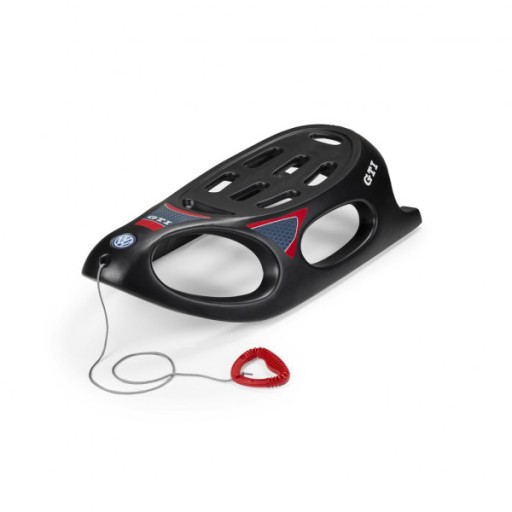 VW GTI САНКИ ОРИГИНАЛ 1H0050504