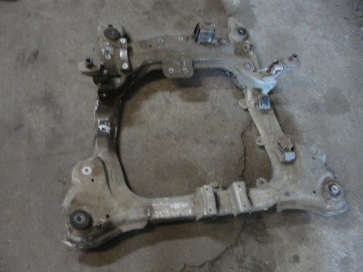 Slese trolley acura tl 04-08r