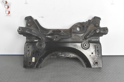 9821903680 - ДВИГАТЕЛЬ SLEGE CARRY BEAM FRONT EXPERT III VIVARO C JUMPY III PROACE II