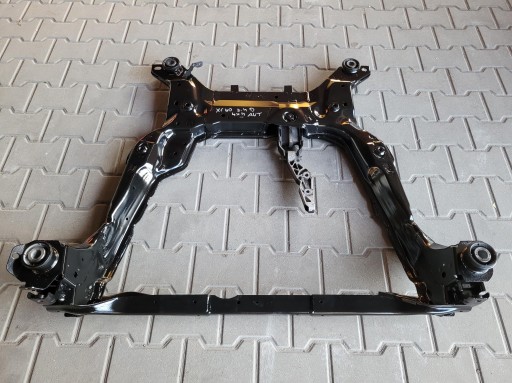 2.4 - Сосание volvo xc60 и 2,4 d5 bel bel bel