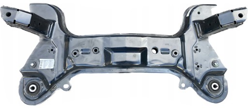 САНИ, КОЛЯСКА, ЛЮЛЬКА FIAT STILO NEW OE 51804489