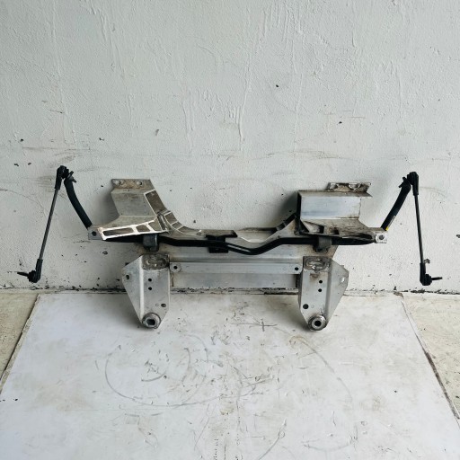 Санки коляска люлька peugeot 2008 ii 9825331880 21р