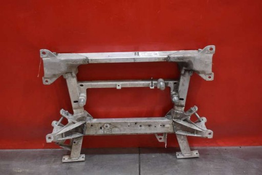 mamAUTO-884767-1009825-00-A - Сани коляска люлька передняя 1009825-00-a tesla model s awd performance 762 км