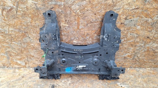 Коляска для коляски передняя 544153029r smart forfour ii a453 twingo iii