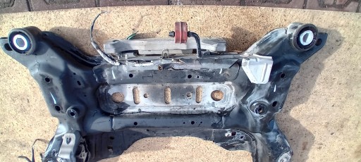 Санки коляска люлька задня задня відкриття спорт l550